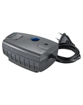 Oase - Oxymax 100 Les Pompes à air Oase OxyMax sont fabriquées à pa...
