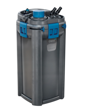 Oase - BioMaster² Thermo 850 Oase BioMaster THERMO 850, version 2: ...