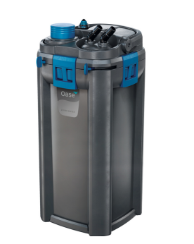 Oase - BioMaster² Thermo 850 Oase BioMaster THERMO 850, version 2: ...