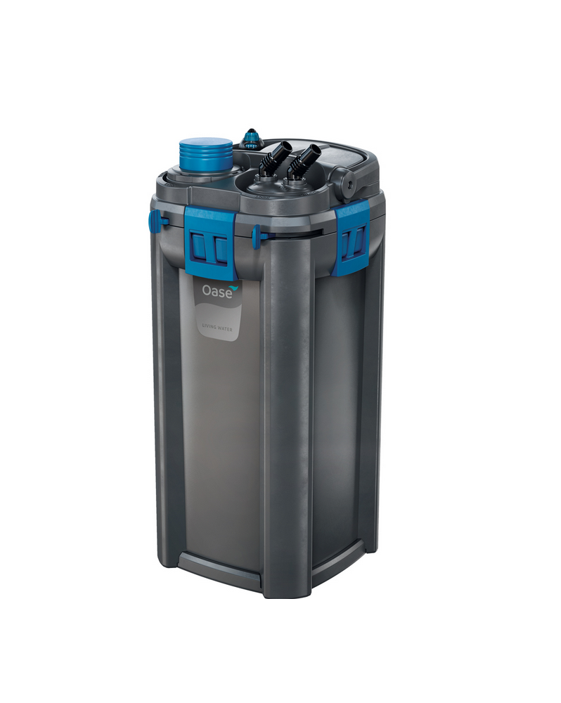 Oase - BioMaster² Thermo 850 Oase BioMaster THERMO 850, version 2: ...