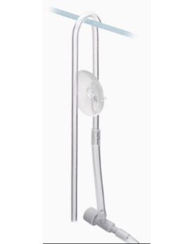 Aquapro - Drip Kit (acclimatation) Kit D'acclimatation Les Accessoi...