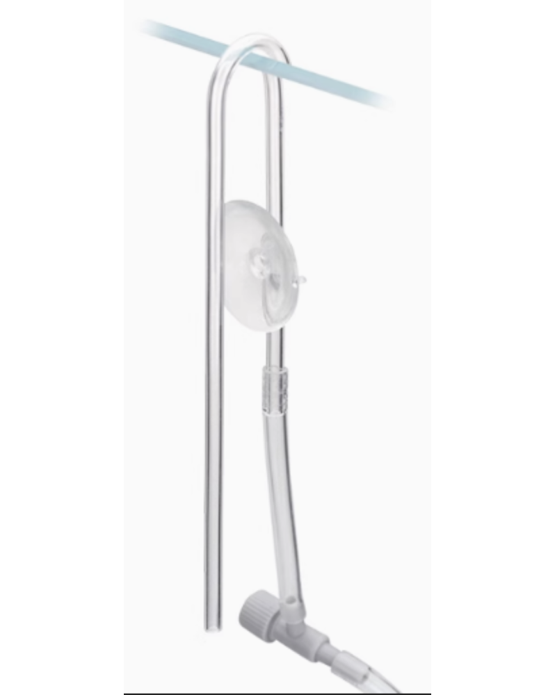 Aquapro - Drip Kit (acclimatation) Kit D'acclimatation Les Accessoi... Aquapro - Drip Kit (acclimatation) Kit D'acclimatation Les Accessoi...
