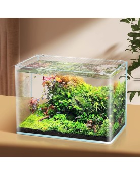 Anti Jump Net - Kit M (Max 80x106cm) Filet de protection, anti saut...