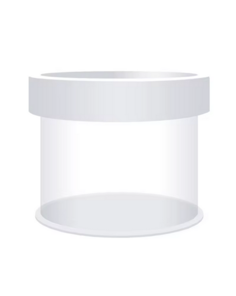 Breeding Box Flottante - 15x12cm Anneau d'élevage flottant pour aqu... Breeding Box Flottante - 15x12cm Anneau d'élevage flottant pour aqu...