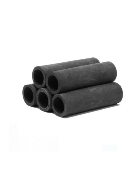 Tube en Céramique Crevettes - 4.8x1.5cm Tubes en Céramique Crevette...