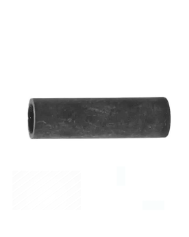 Tube en Céramique Crevettes - 4.8x1.5cm Tube en Céramique Crevettes...