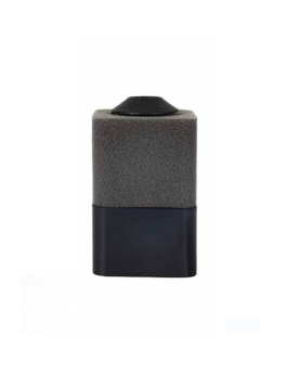 Filtre Exhausteur + Compartiment pour Médias - YT-5001 - 10x6cm Le ...