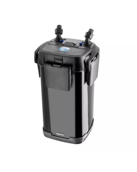 Aquael Ultramax BT (Bluetooth) Aquael Ultramax BT (Bluetooth) Nous ...