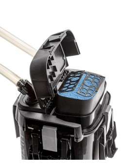 Aquael Ultramax BT (Bluetooth) Aquael Ultramax BT (Bluetooth) Nous ...