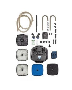 Aquael Ultramax BT (Bluetooth) Aquael Ultramax BT (Bluetooth) Nous ...