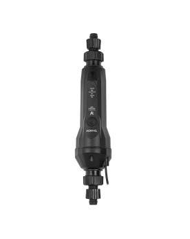 Aquael Flow Heater BT (Bluetooth) Chauffage en ligne Aquael Flow He...