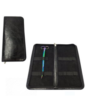 Aquapro - Tool Bag Aquapro - Tool Bag Pochette à outils de qualité ...