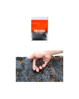 ADA Aqua Soil Amazonia Ver. 2 - 9L - Offre Spéciale, limitée à 150 ...