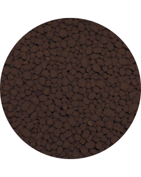ADA Aqua Soil Amazonia Ver. 2 - 9L - Offre Spéciale, limitée à 150 ...