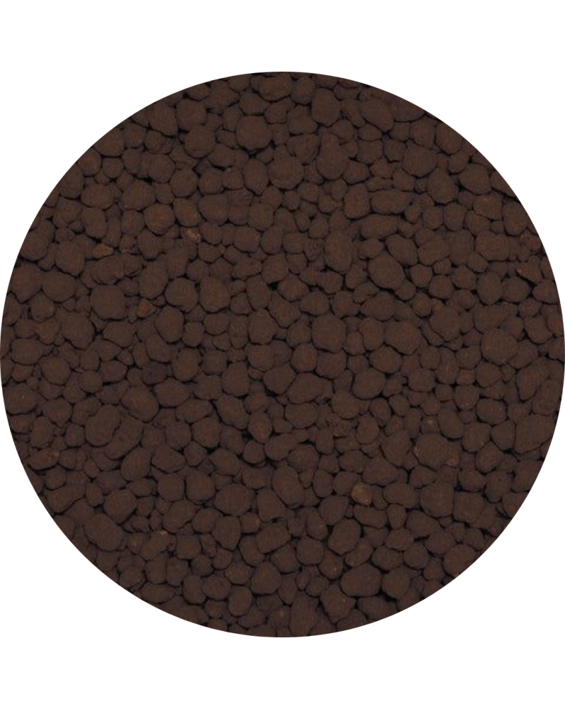 ADA Aqua Soil Amazonia Ver. 2 - 9L - Offre Spéciale, limitée à 150 ...