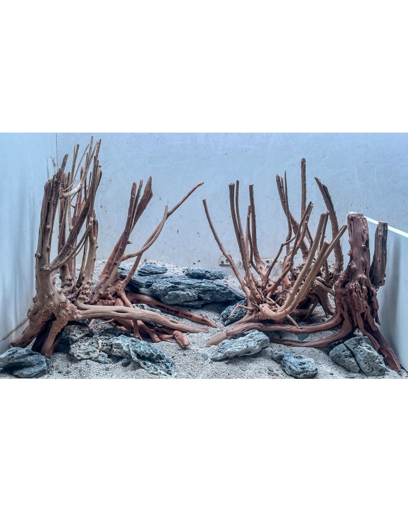 Hardscape Sur Photo - HS9 Hardscape sur photo HS-9. Pour aquarium d... Hardscape Sur Photo - HS9 Hardscape sur photo HS-9. Pour aquarium d...