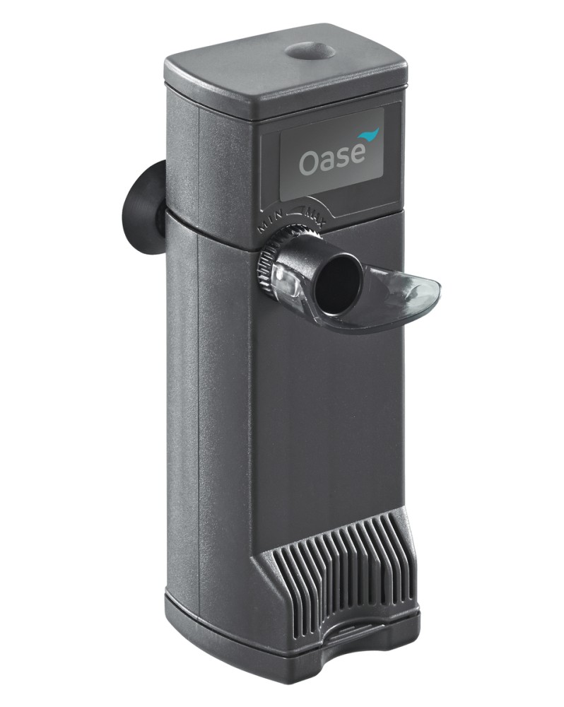 Oase - BioCompact 25 Oase BioCompact 25 — Filtre interne compact po... Oase - BioCompact 25 Oase BioCompact 25 — Filtre interne compact po...
