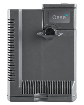 Oase - BioCompact 50 Oase BioCompact 50 — Filtre interne compact po...