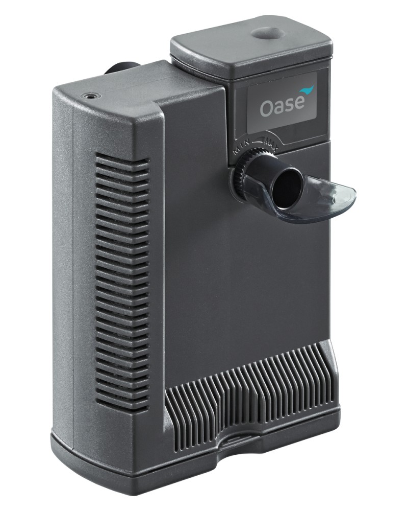Oase - BioCompact 50 Oase BioCompact 50 — Filtre interne compact po... Oase - BioCompact 50 Oase BioCompact 50 — Filtre interne compact po...