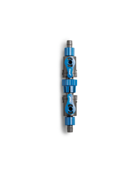 Oase - ShutOff Valve 16/22mm Oase - ShutOff Valve 16/22mm. Robinet ...