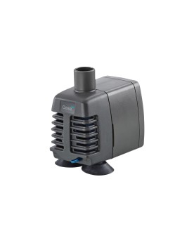 Oase - OptiMax 300 Oase OptiMax 300 — Pompe universelle compacte po...