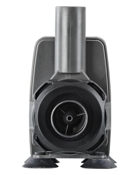 Oase - OptiMax 800 Oase OptiMax 800 — Pompe de circulation pour aqu...