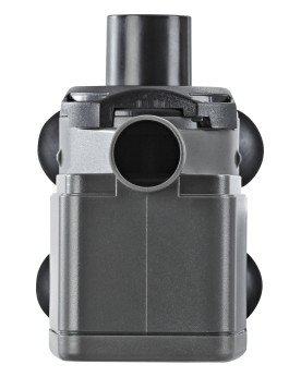 Oase - OptiMax 800 Oase OptiMax 800 — Pompe de circulation pour aqu...