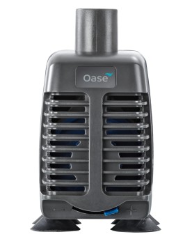 Oase - OptiMax 800 Oase OptiMax 800 — Pompe de circulation pour aqu...