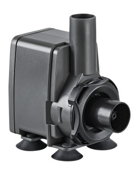 Oase - OptiMax 800 Oase OptiMax 800 — Pompe de circulation pour aqu...