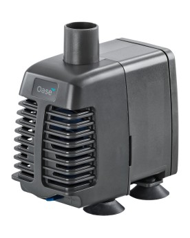 Oase - OptiMax 800 Oase OptiMax 800 — Pompe de circulation pour aqu...