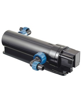 Oase - ClearTronic 11w ClearTronic 11 W – Stérilisateur / Clarifica...