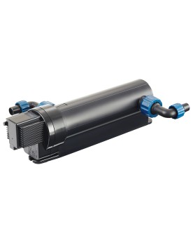 Oase - ClearTronic 11w ClearTronic 11 W – Stérilisateur / Clarifica...