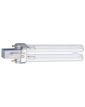Oase - Lampe de Rechange UVC 7w Lampe de rechange pour Oase ClearTr...