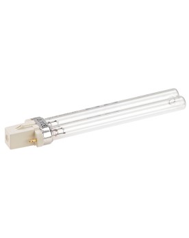 Oase - Lampe de Rechange UVC 9w Lampe de rechange pour Oase ClearTr...