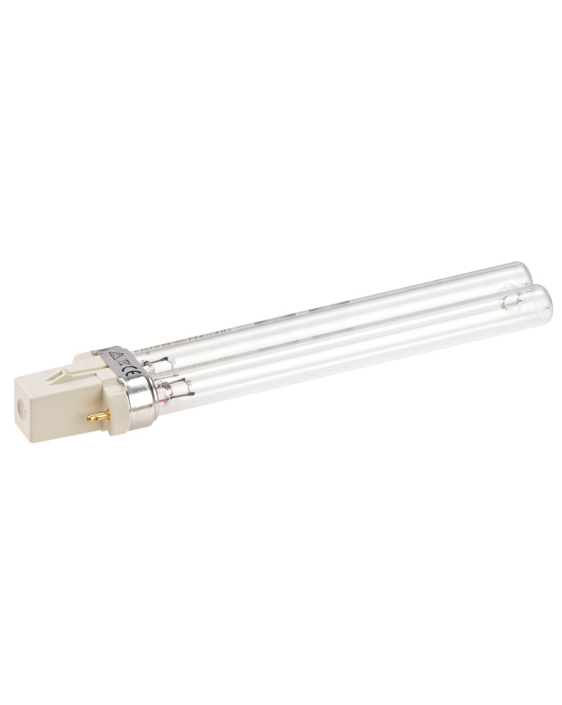 Oase - Lampe de Rechange UVC 9w Lampe de rechange pour Oase ClearTr... Oase - Lampe de Rechange UVC 9w Lampe de rechange pour Oase ClearTr...