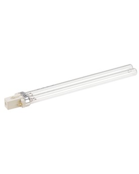 Oase - Lampe de Rechange UVC 11w Lampe de rechange pour Oase ClearT...