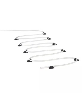 Oase - Heat Up Basis 15w Oase - Heat Up Basis 15w Câble chauffant O...