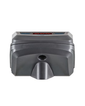 Oase - HeatControl Oase HeatControl — Thermostat électronique pour ...