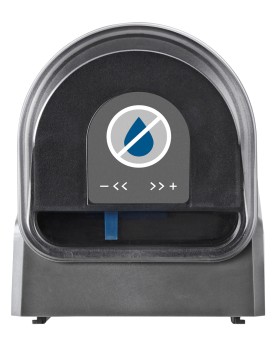 Oase - FishGuard Oase FishGuard — Distributeur automatique de nourr...