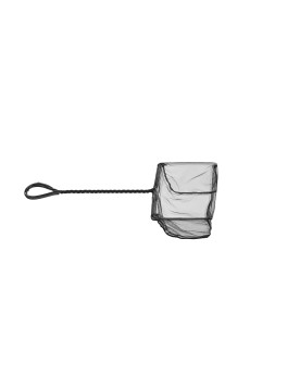 Oase - Epuisette à Poisson 10cm Épuisette à poissons Oase 10cm.    ...
