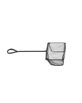 Oase - Epuisette à Poisson 15cm Épuisette à poissons Oase 15cm.   U...