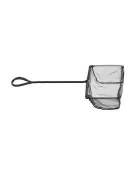 Oase - Epuisette à Poisson 20cm Épuisette à poissons Oase 20cm.   U...