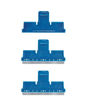 Oase - Set de Rechange Nettoyeur de Vitre  Oase - Set de Rechange N...