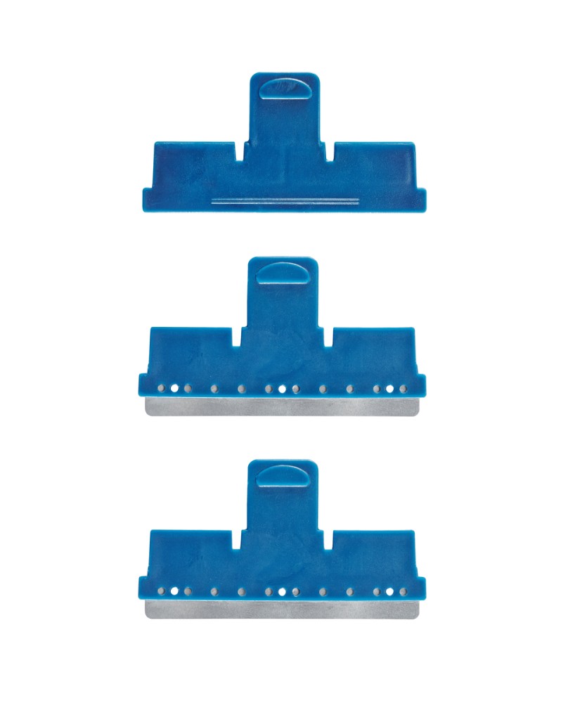Oase - Set de Rechange Nettoyeur de Vitre  Oase - Set de Rechange N...