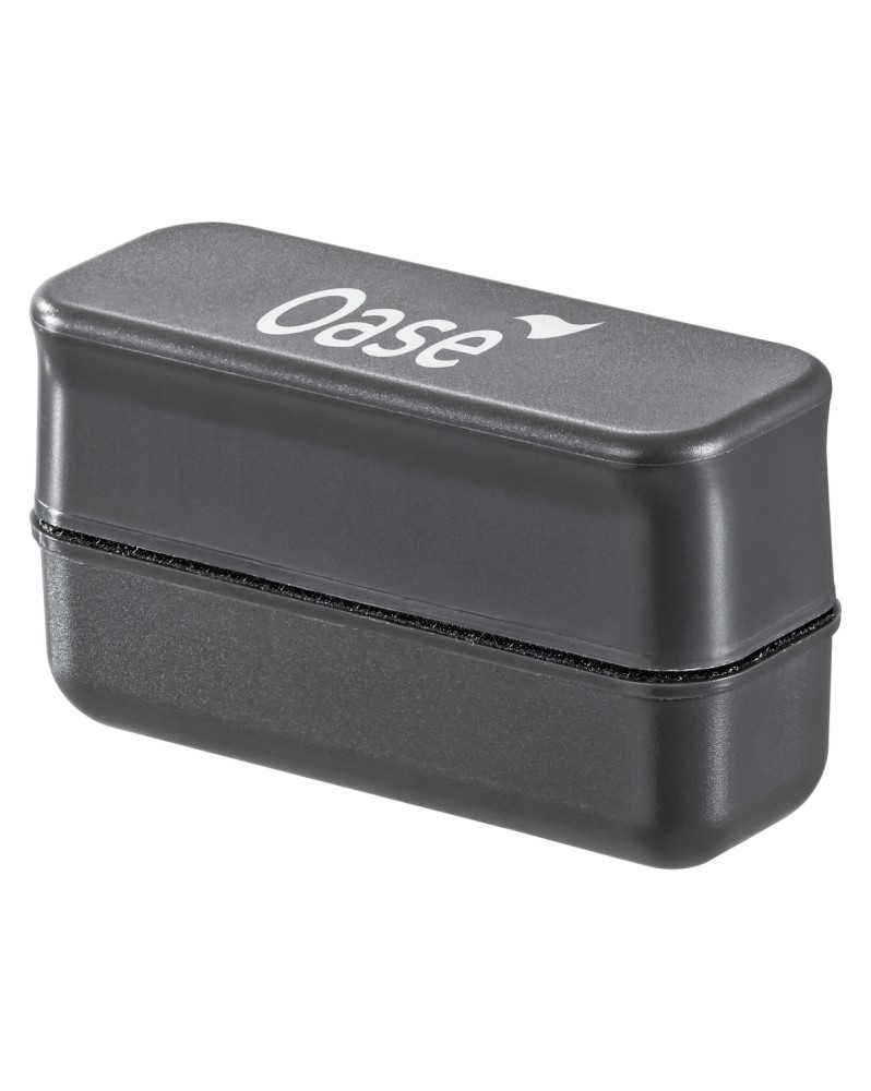 Oase - Aimant de Nettoyage 10mm Description du produit : L'aimant n...