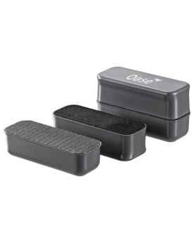 Oase - Aimant de Nettoyage 10mm Description du produit : L'aimant n...