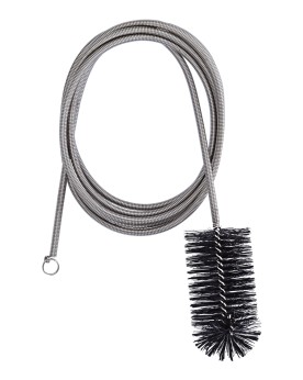 Oase - Brosse Spiralée/Ecouvillon Oase - Brosse Spiralée/Ecouvillon...