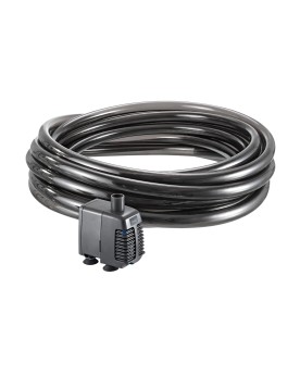 Oase - Aqua In-Out Set 800 OASE - Aqua In-Out Set 800 Description d...