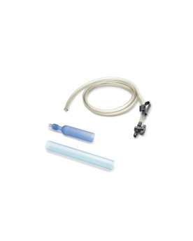 Oase - Aspirateur de fond R  Oase - Aspirateur de fond R   POUR LES...