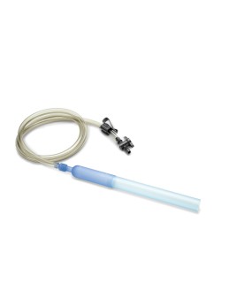 Oase - Aspirateur de fond R  Oase - Aspirateur de fond R   POUR LES...